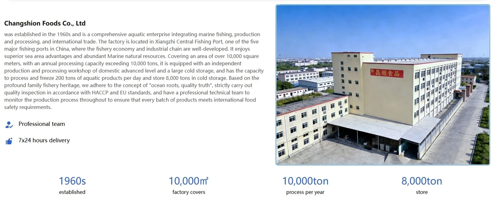 changshionfoods changshionfoods